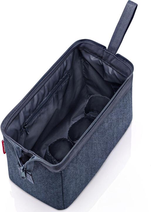 Actual product image reisenthel Travelcosmetic (4 l)