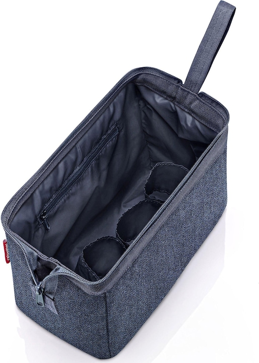 Immagine prodotto reisenthel Travelcosmetic (4 l)