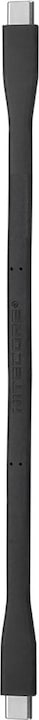 Produktbild Nitecore biegsames Ladekabel, USB-C zu USB-C