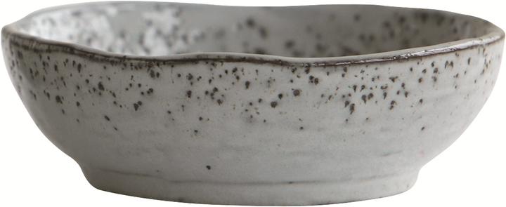 House Doctor Rustico (14 cm, 0.88 l, 1 x)