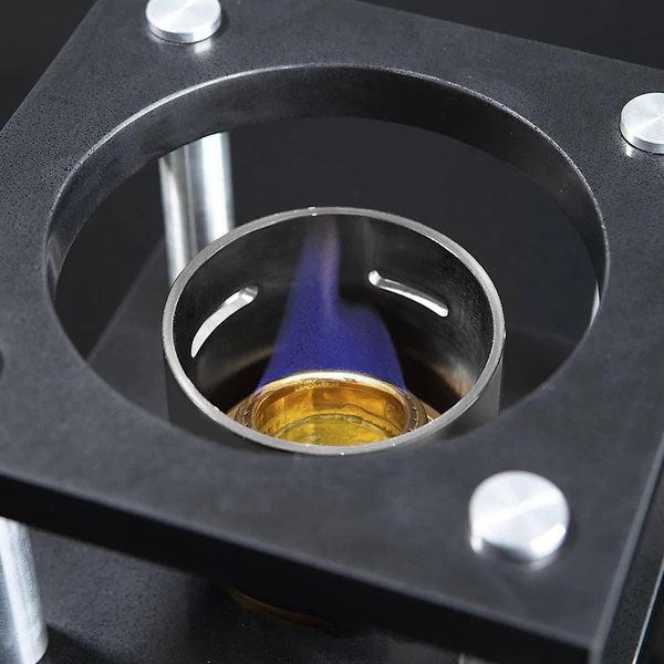 Immagine prodotto DeWok Paravento