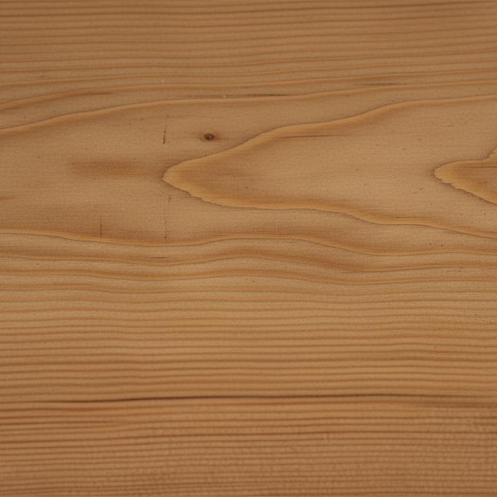 Produktbild Relaxdays Wandregal (60 x 22 x 3 cm)