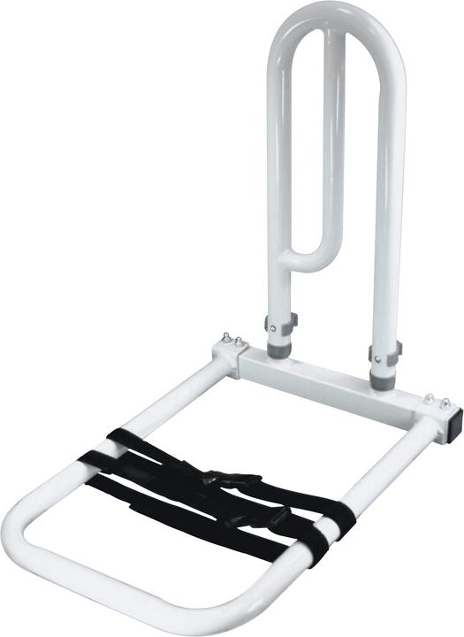 Image du produit Sellmer Aide à la verticalisation du lit (Litière)