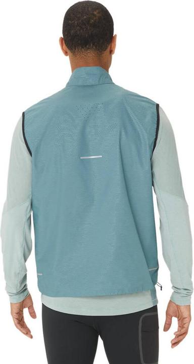 Produktbild ASICS Performance Lite-Show Vest (M)