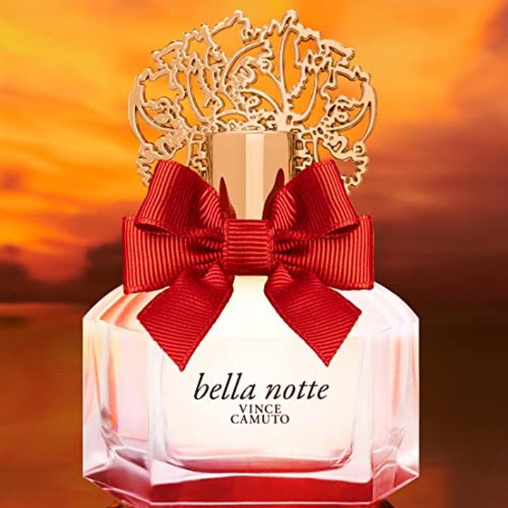Immagine prodotto Vince Camuto Bella Notte (Eau de parfum, 100 ml)