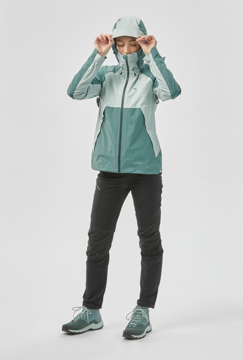 Image du produit Quechua MH500 (S)