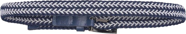 Euro-star ESClassical Lurex