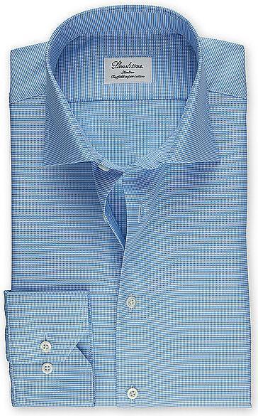 Produktbild Stenströms Slim Fit (40)