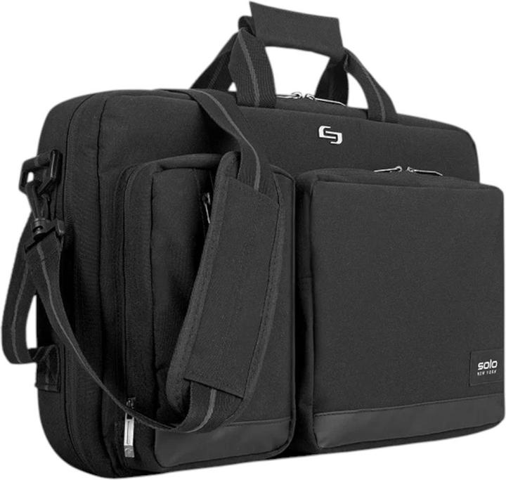 Produktbild Solo New York Solo NY Downtown UBN310-4