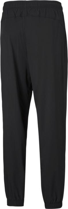 Actual product image Puma ACTIVE Woven Pants-586733 (L)