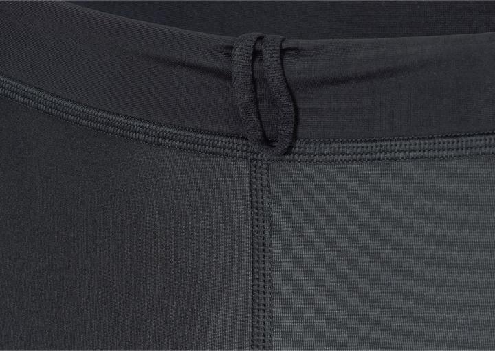 Produktbild Gore Wear R3 Partial WINDSTOPPER® Tights (L)