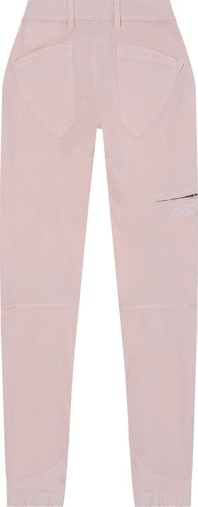 Actual product image Looking for Wild Laila Peak