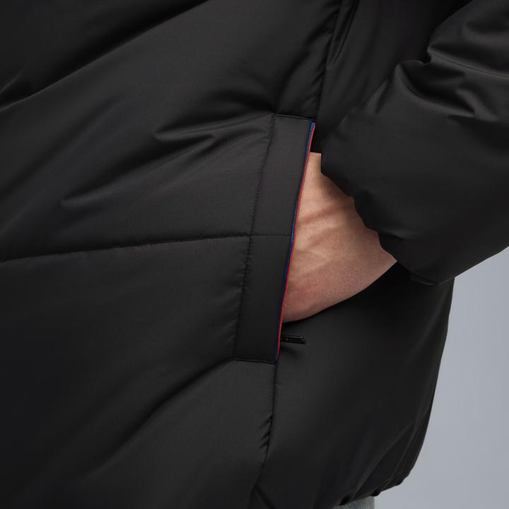 Immagine prodotto Puma Giacca BMW Mms Ess+ Puffer (S)