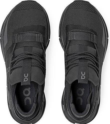 Produktbild On Running Sneaker "Cloudnova" (42.5)