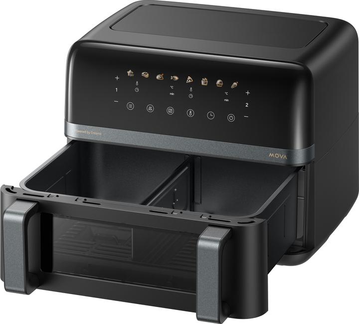 Image du produit Mova FD20 PRO