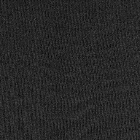 Produktbild Falke Cotton Touch (Einzelpack, 35 - 38)