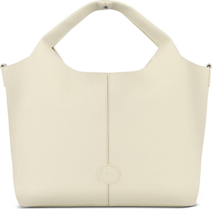 Produktbild Bugatti Zoe Shopper (17 l)