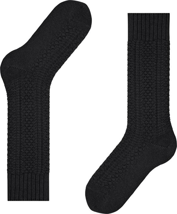 Produktbild Falke Stark Temper SO (39 - 42)