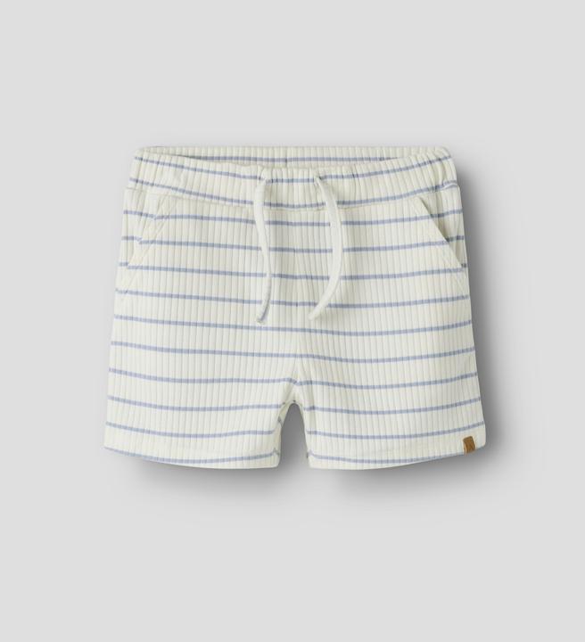 Image du produit Name it Rippstrick Shorts (92)