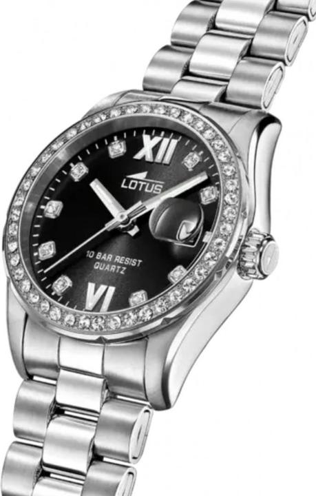 Image du produit Lotus 18933/4 (33 mm)