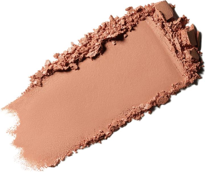 Actual product image MAC Cosmetics Mineralize Blush (Humour Me)