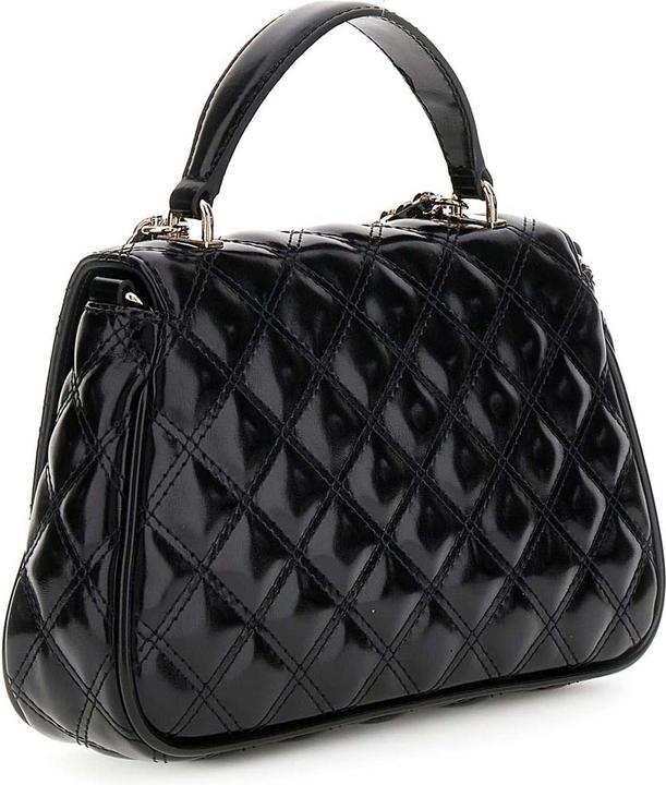 Immagine prodotto Guess Giully II Top Handle Flap