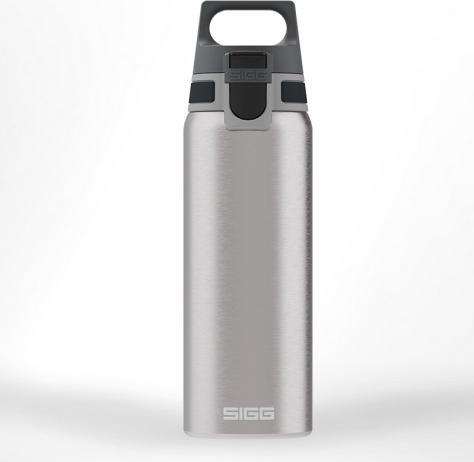 Productafbeelding Sigg Shield One (0.75 l)