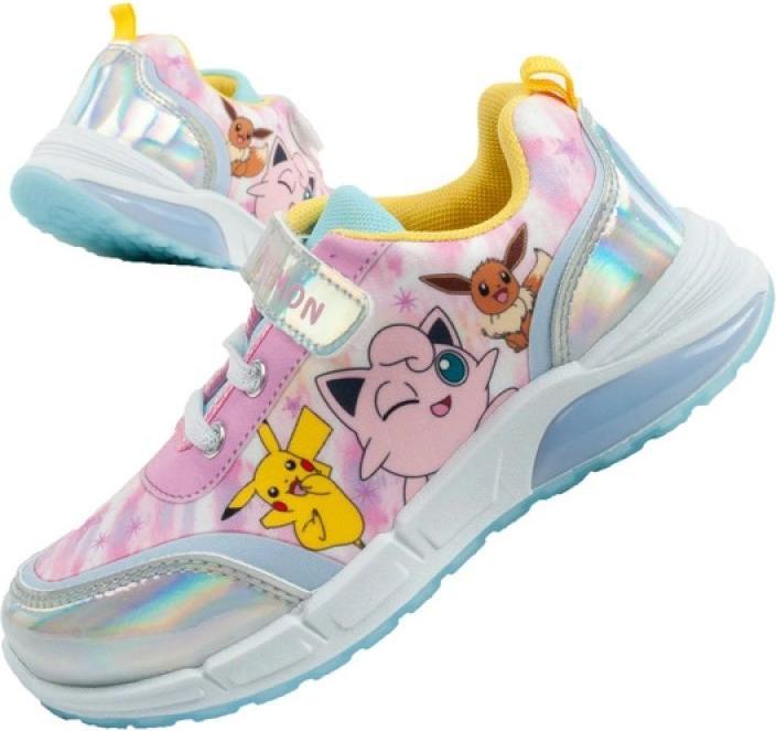 Image du produit Leomil Jr Shoes PO001419 (26)