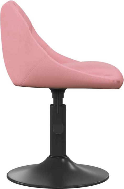 Produktbild vidaXL Esszimmerstuhl