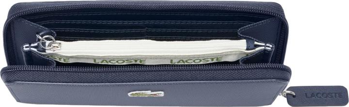 Actual product image Lacoste L1212 Core Essential Money Pieces