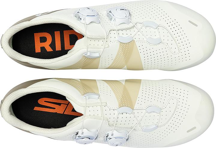 Actual product image Sidi RR Ergo 6 (42)