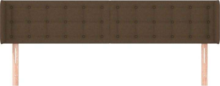 Produktbild VidaXL Farlie (163 x 16 x 88 cm)