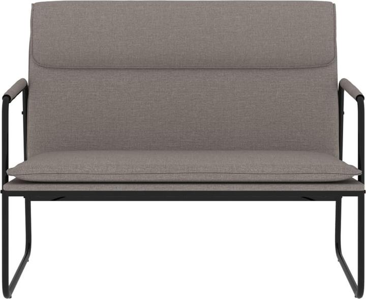 Produktbild vidaXL Sitzbank (64 cm)