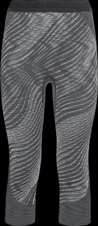 Produktbild Odlo Blackcomb (XS)
