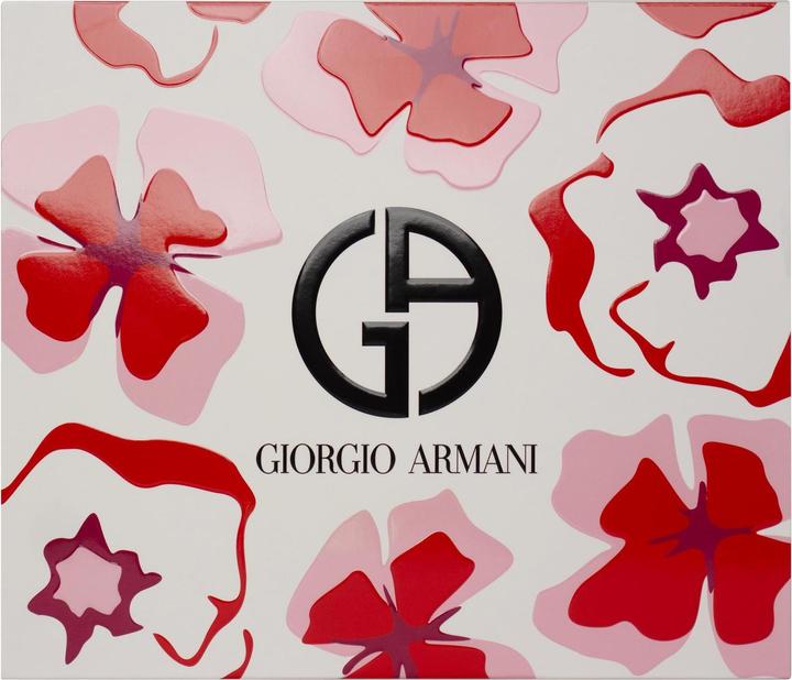 Immagine prodotto Giorgio Armani Sì (Set di profumi)