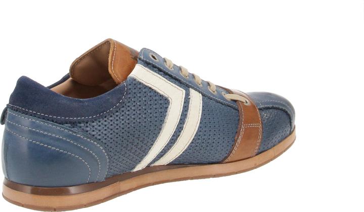 Produktbild Kamo-Gutsu TIFO-030 (44)