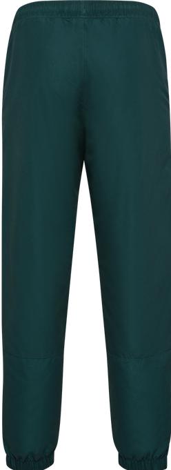 Actual product image hummel Hmltracksuit Pants Sportswear (M)