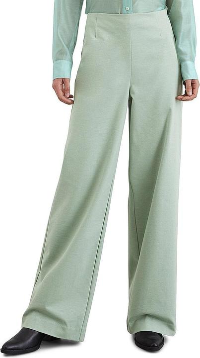 Image du produit Marc O'Polo Marlenehose (34)