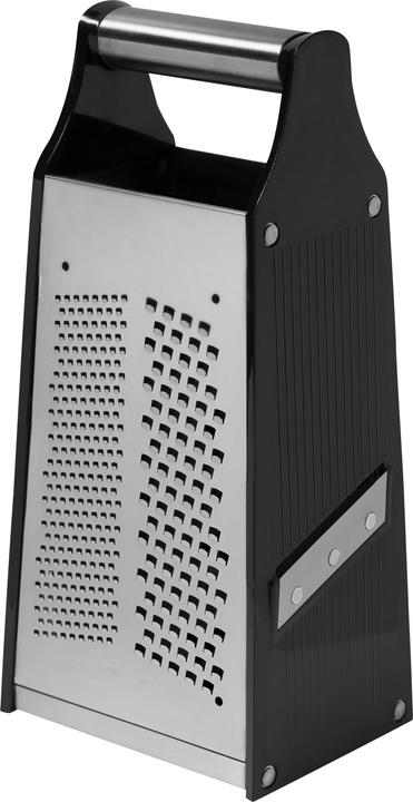 Immagine prodotto Lurch Razor Tech