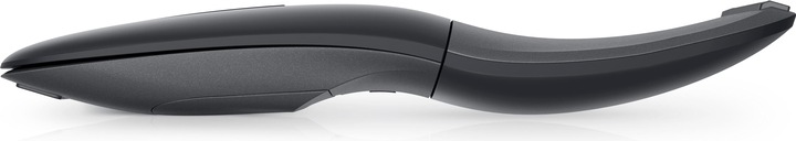 Actual product image Dell MS700 (Wireless)