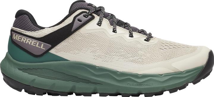 Produktbild Merrell Nova 4 (44)