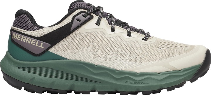Immagine prodotto Merrell Nova 4 (44)
