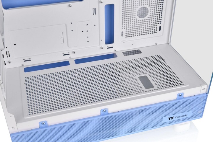 Produktbild Thermaltake View 270 (mATX, ATX, Mini-ATX)