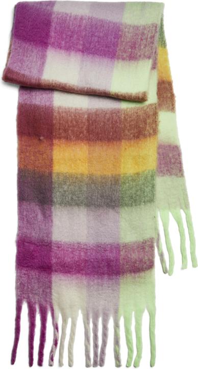 Immagine prodotto Pieces Pcnussa Long Scarf Bc