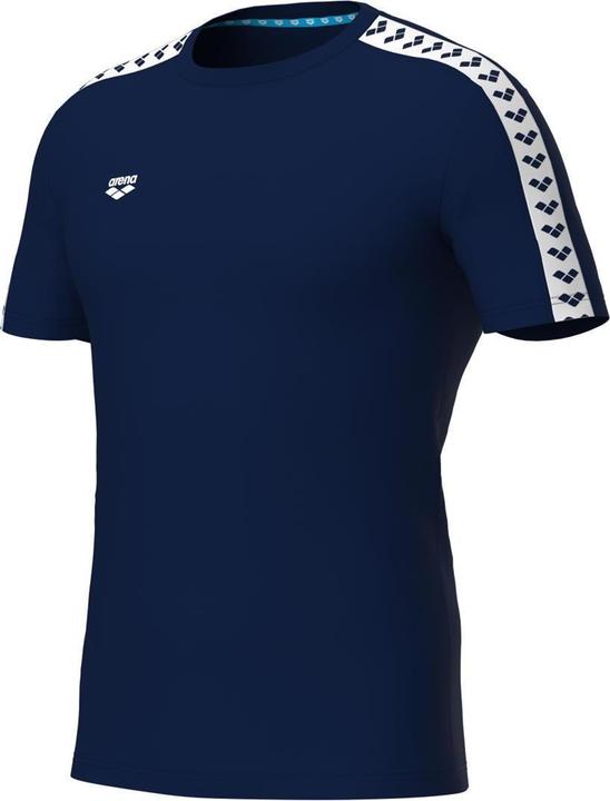 Actual product image Arena M T-Shirt Team (3XL)