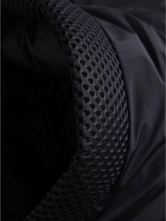 Immagine prodotto Peak Performance Stella (L)
