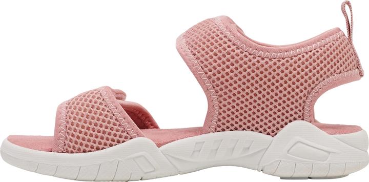 Actual product image hummel Sandal Flash (32)