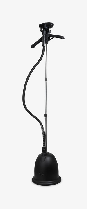 Image du produit Steamery Dampfer (1750 W, 36 g/min)