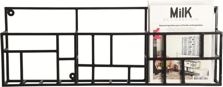Produktbild House Doctor Rack (1 x)