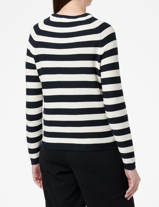 Produktbild Gerry Weber Felpa Edizione (42)